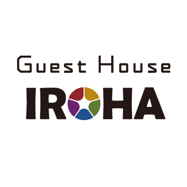Guest House IROHA